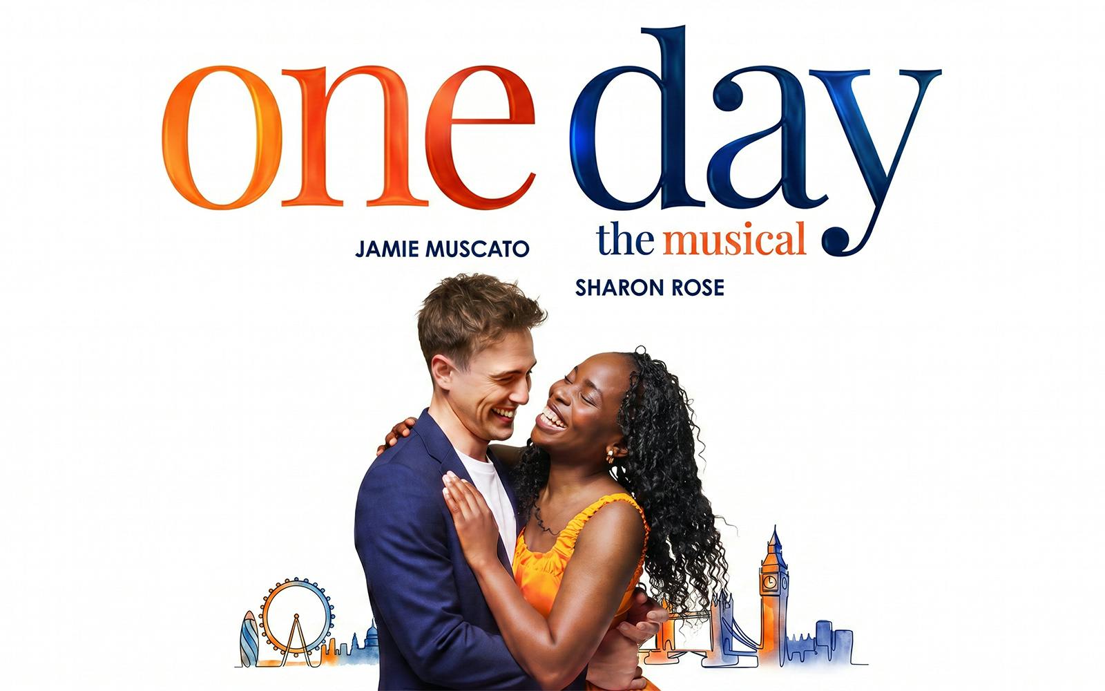 Cast announced for Ray Cooney's Run For Your Wife at Sonning Mill