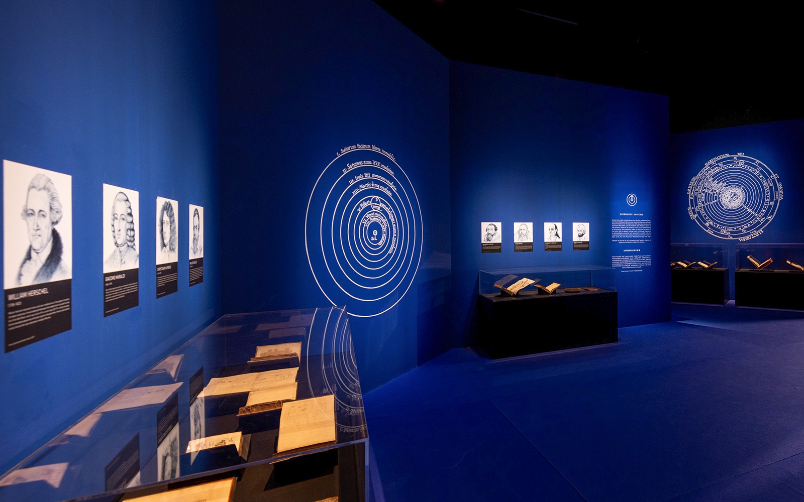 ArtScience Museum Exhibition Tickets: teamLab Future World
