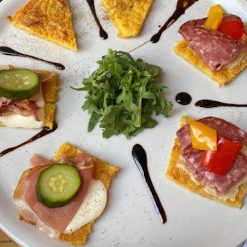 Leaning Tower of Pisa & Cathedral: Guided Tour + Tastings