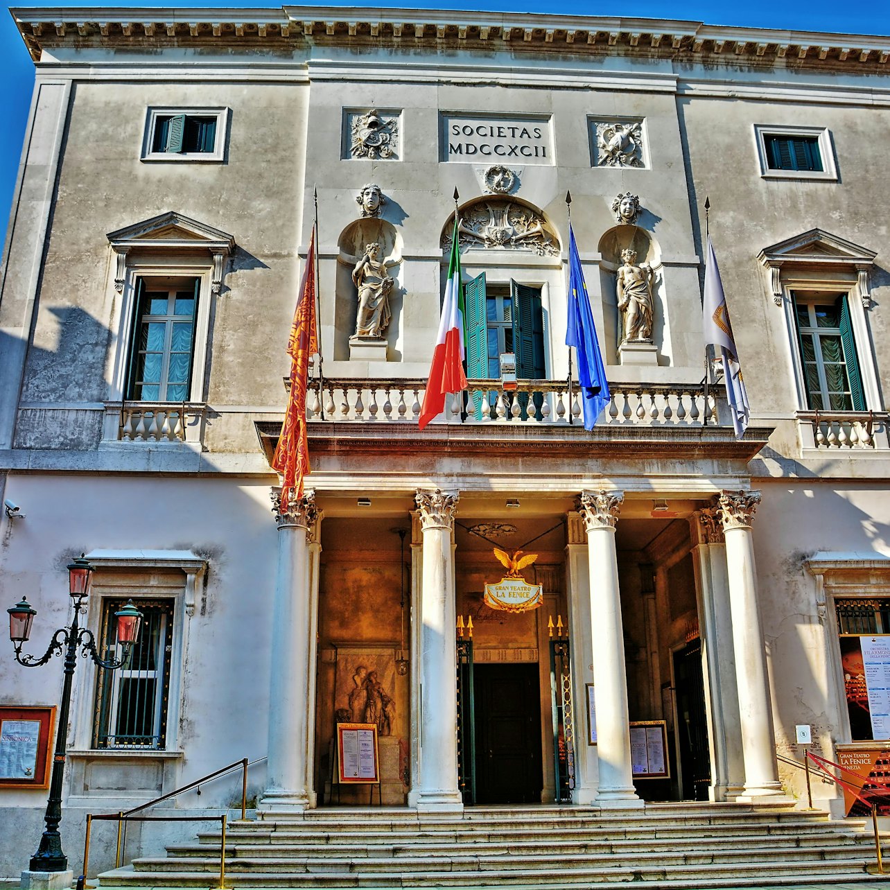 Venice: San Marco to Rialto Guided Walking Tour + Spritz — gallery 3