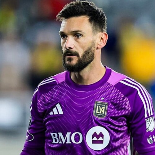 BMO Stadium: Los Angeles FC Major League Soccer Game — gallery 1