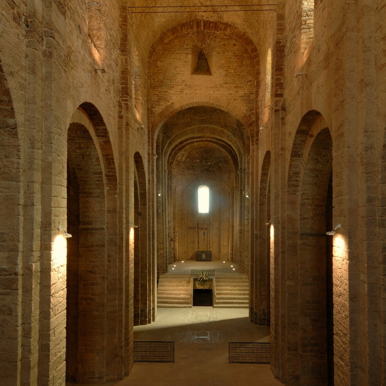 Castle of Cardona: Guided Visit