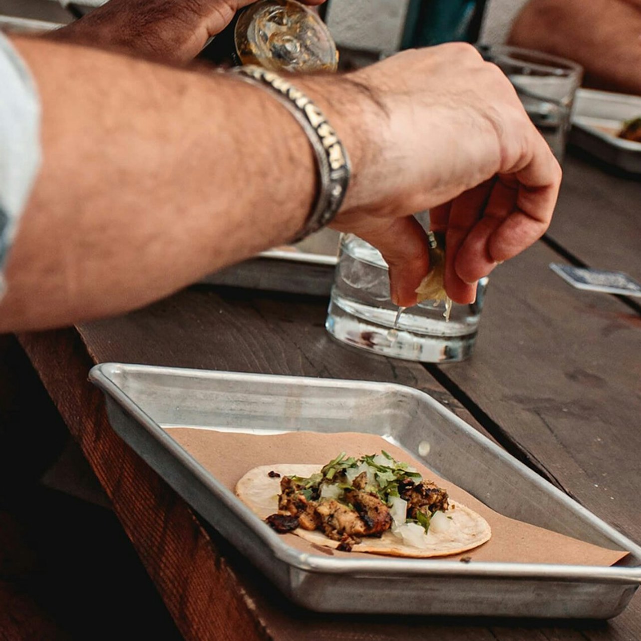 Miami: South Beach Food and Fun Walking Tour