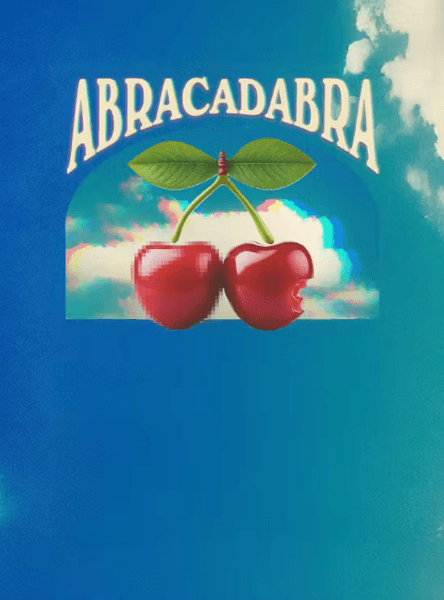 Pacha on Wednesdays: Abracadabra Tickets (21st May onwards) — gallery 1