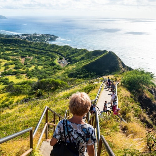 Go City Oahu: Explorer Pass
