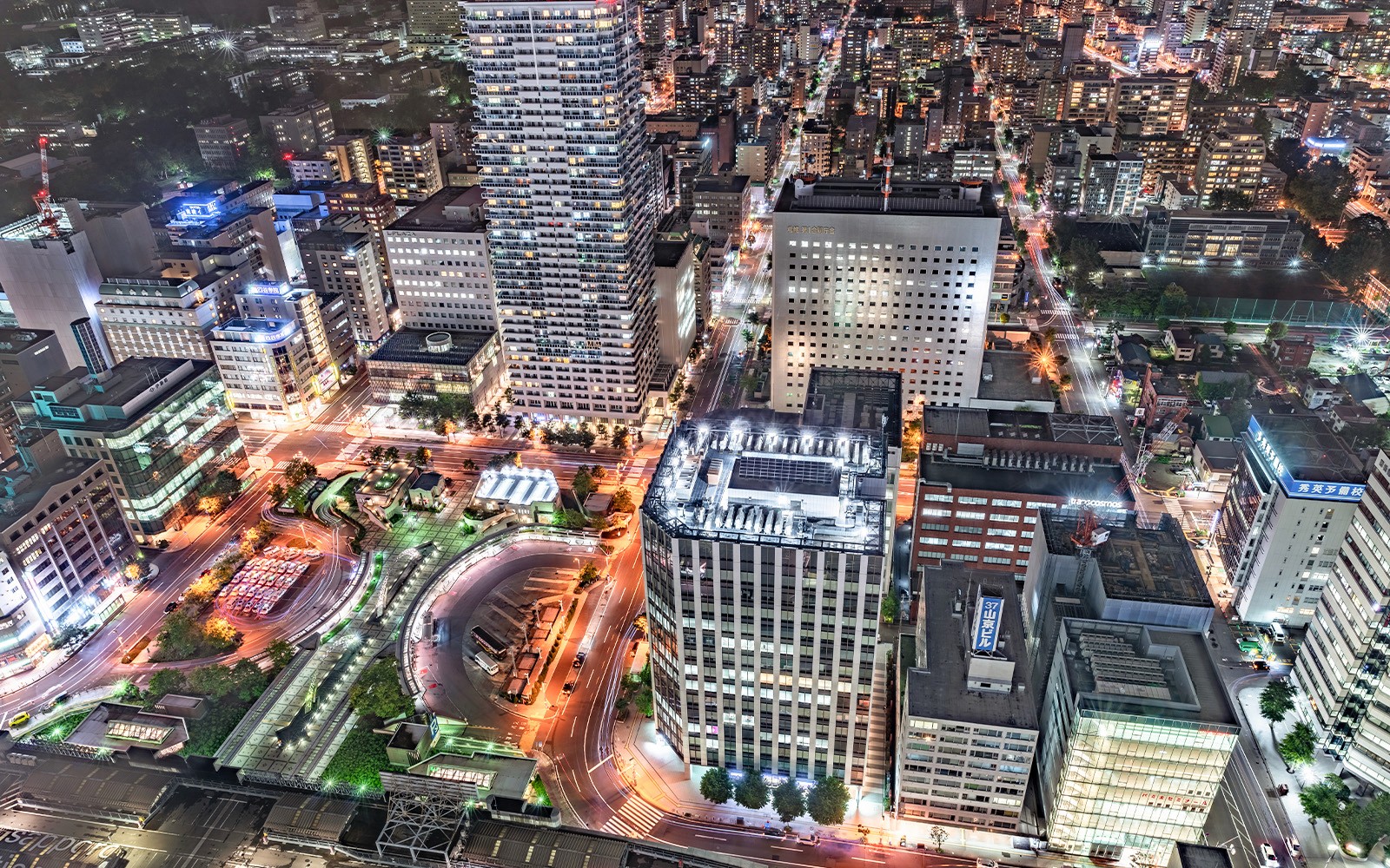 Japan 4G Tourist eSIM - 5/7/10/30-Day Validity — gallery 2