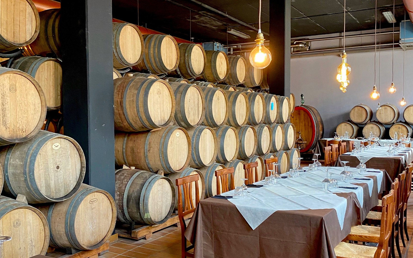 From Florence: Chianti Wine Tasting Tour — gallery 3