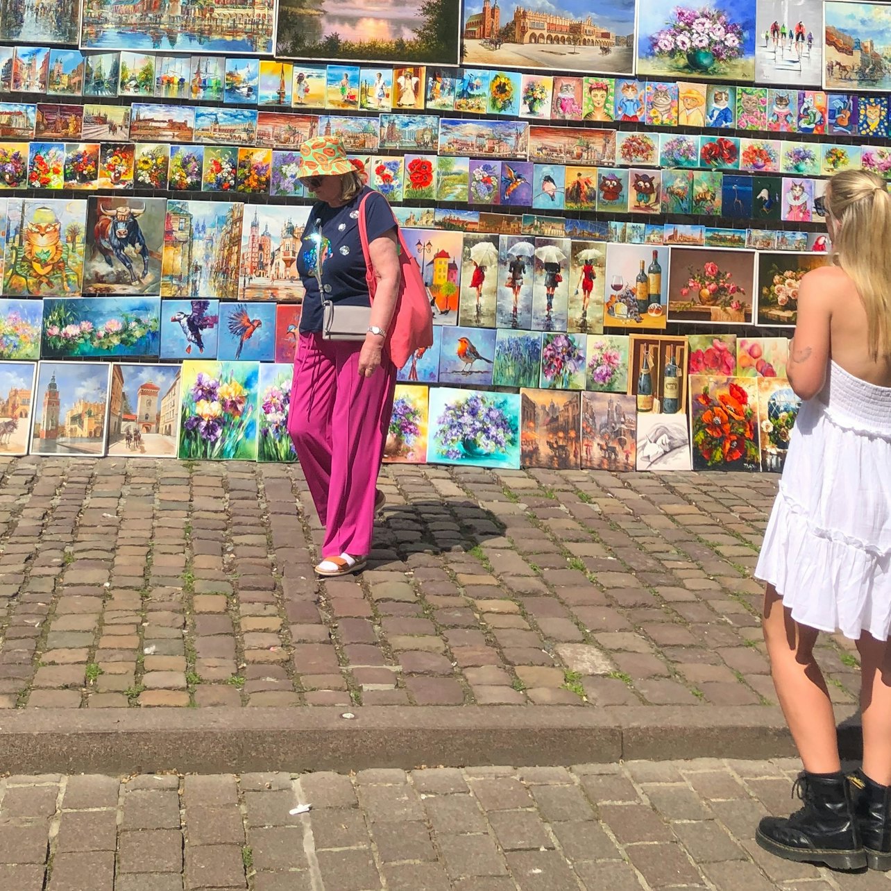 Kraków: Secret Food Tour — gallery 1