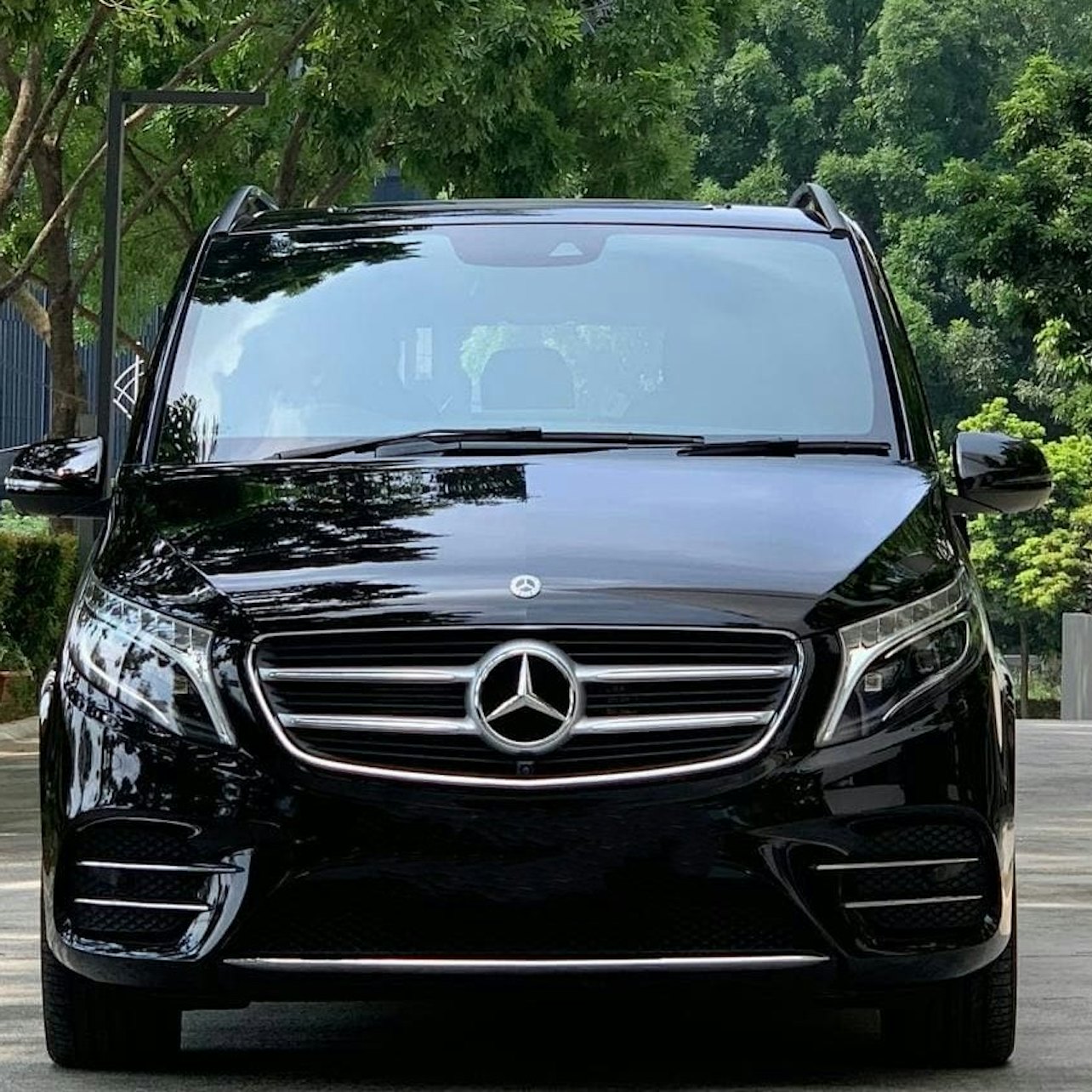 Athens: Private Transfer from/to Airport