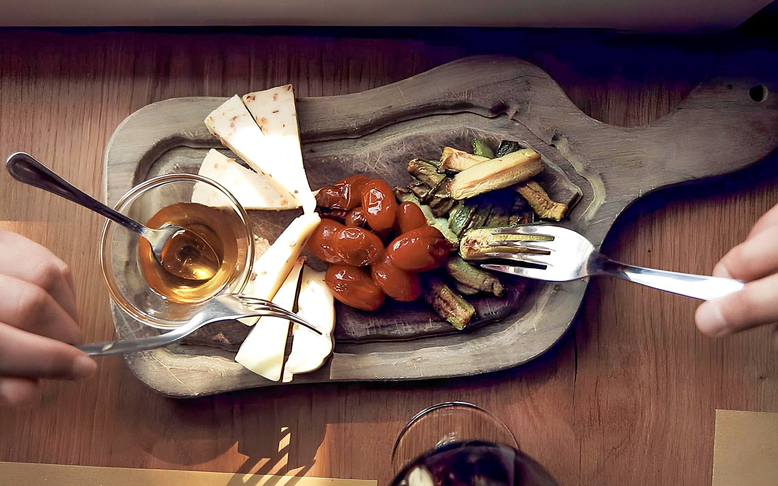 From Florence: Chianti Countryside & Olive Grove Semi-Private Tour with Lunch & Gourmet Pairings — gallery 2