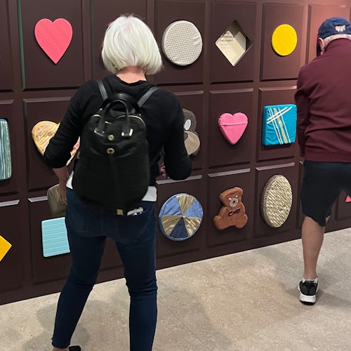 Tallinn: Guided Food Tour — gallery 1