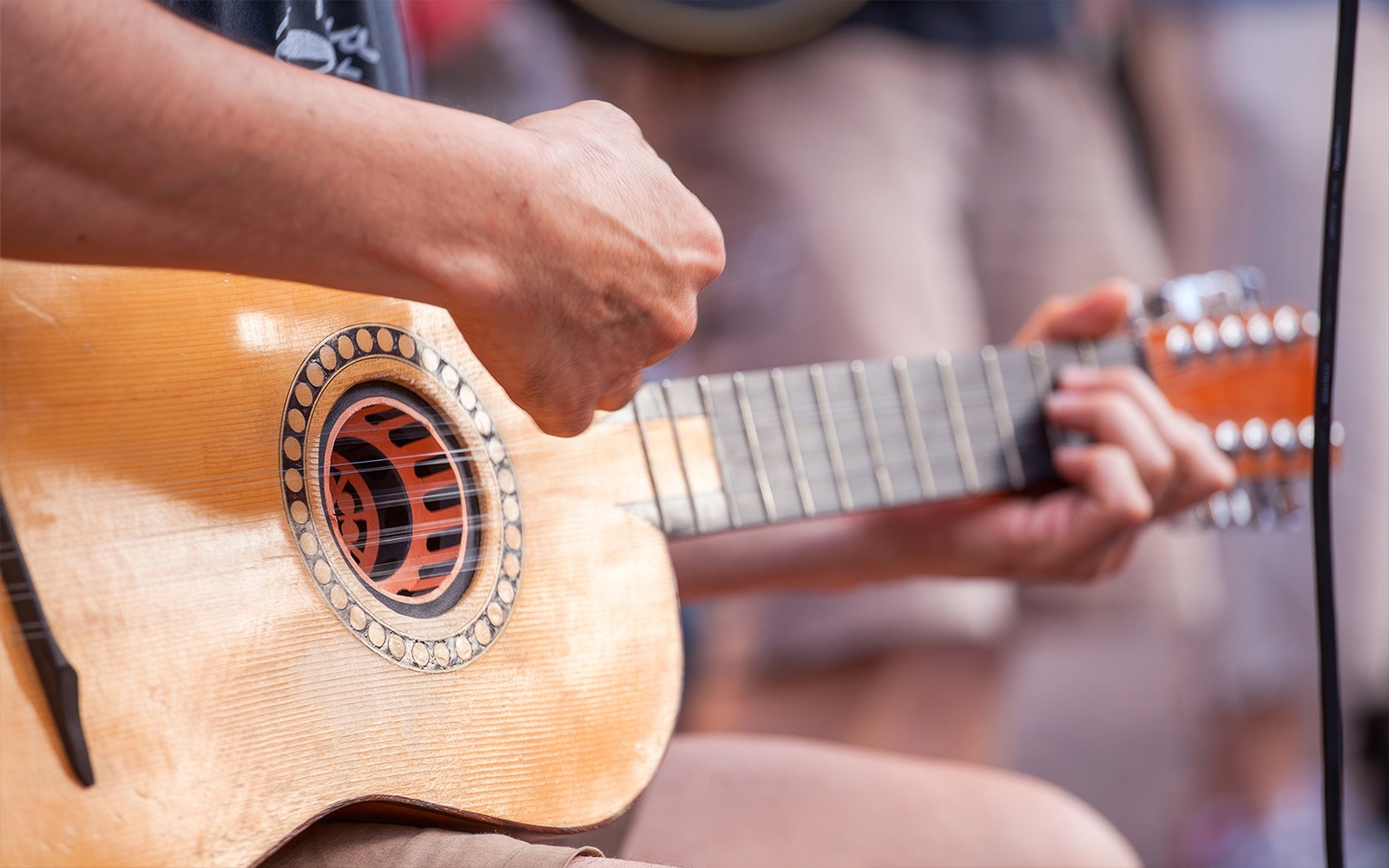 Chao Phraya Princess Cruise with Buffet Dinner & Live Music — gallery 4