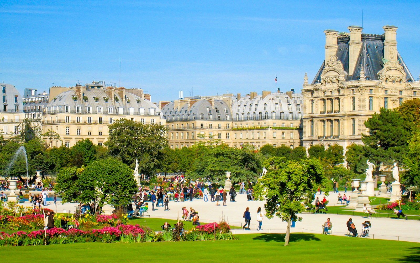 Life and Legacy of Napoleon: Walking Tour with Les Invalides & Tomb Entry — gallery 2