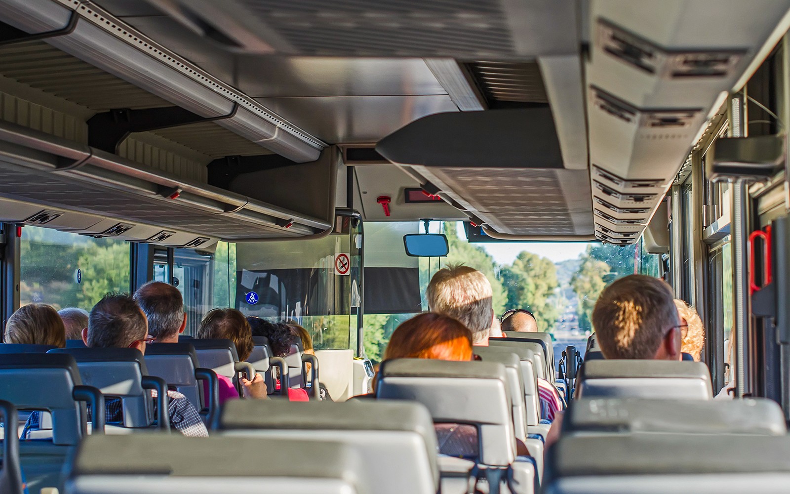 From Rome: Pompeii Entry Tickets & Sorrento Day Trip