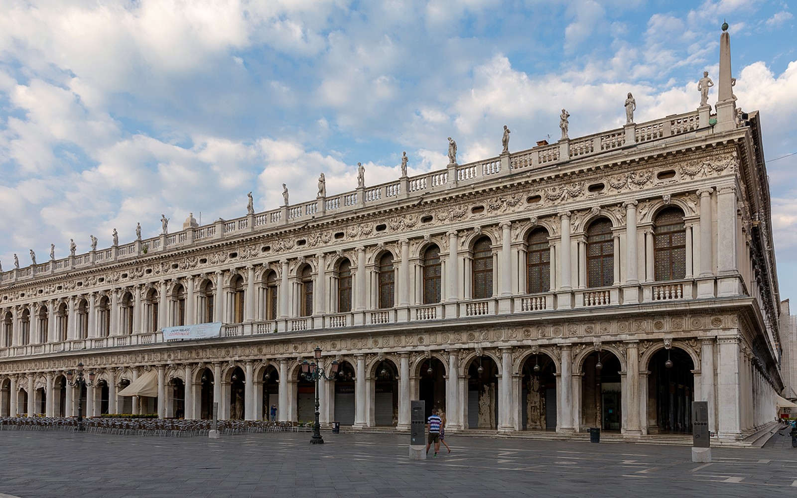 Turbopass Venice City Card: 1 to 7-Day Pass — gallery 4