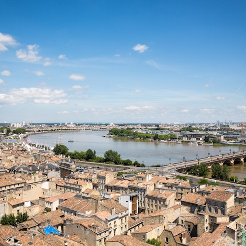 Bordeaux CityPass — gallery 2