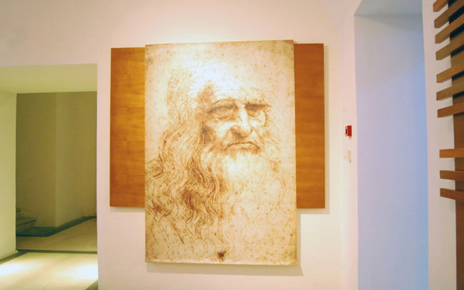 Leonardo da Vinci Museum: Skip the Line Tickets — gallery 2