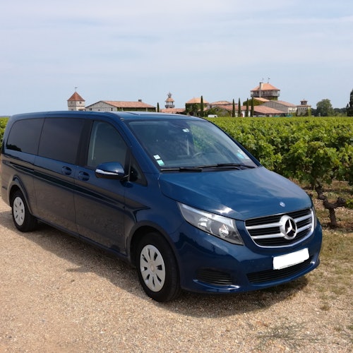 Albi, Cordes-sur-Ciel & Gaillac: Guided Tour from Toulouse + Wine Tasting — gallery 2