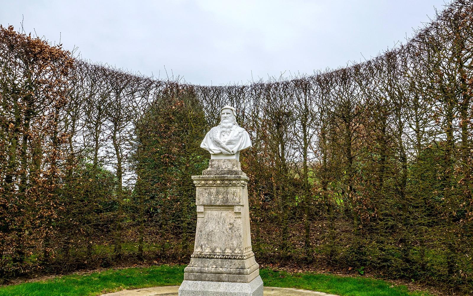 Amboise Royal Castle & Gardens Tickets — gallery 3