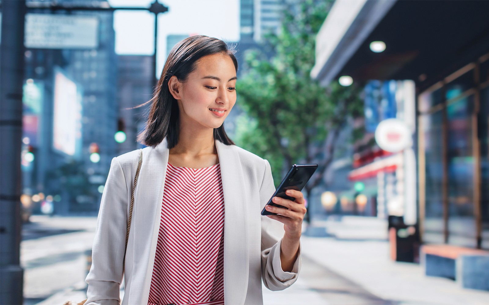 Malaysia 5G Local SIM Card: Kuala Lumpur Airport Pick-Up — gallery 4