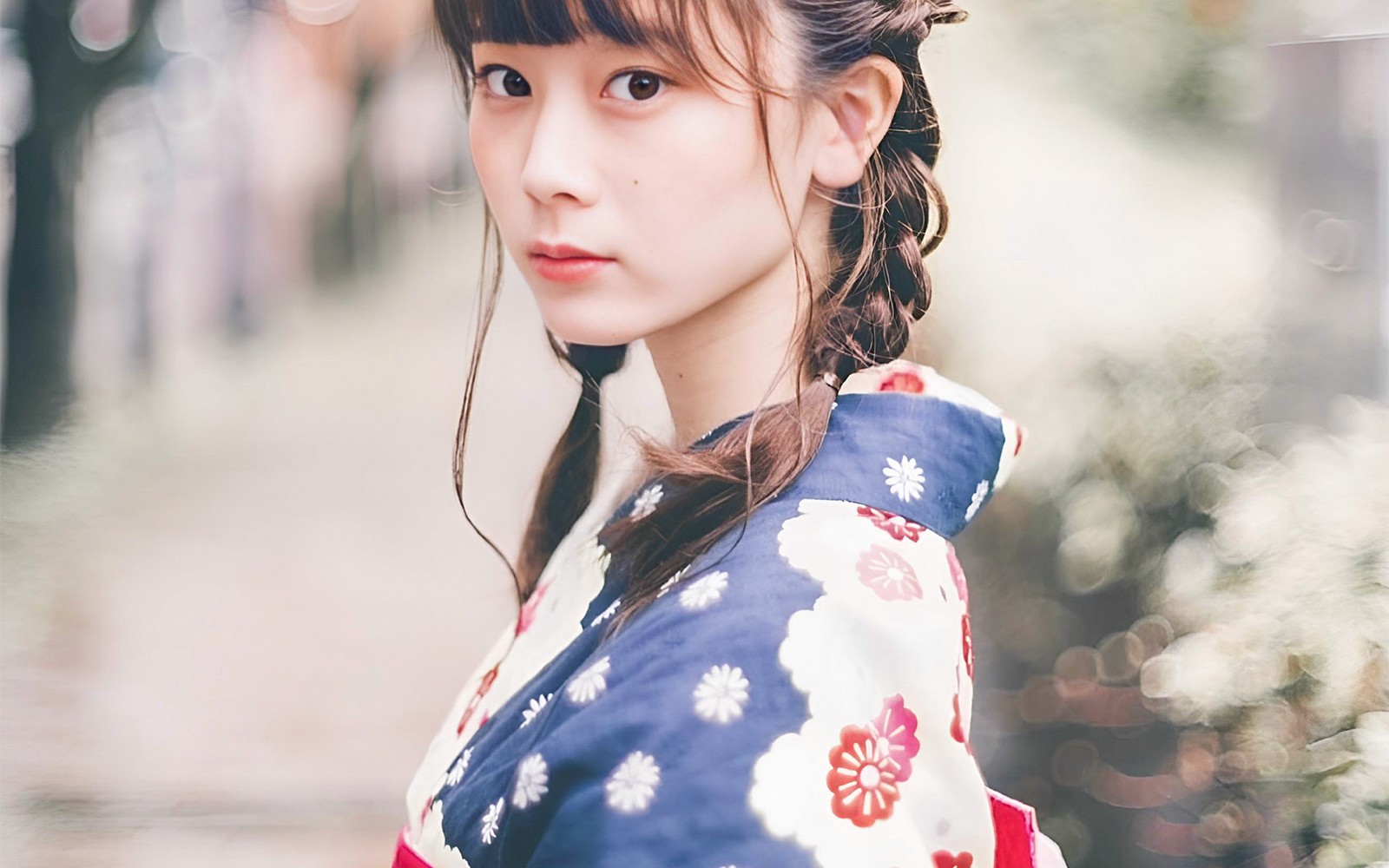 Tokyo: Full day Kimono Rental in Asakusa — gallery 3
