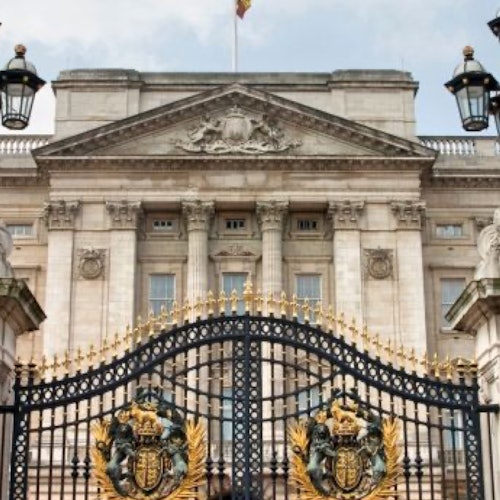 Audio Guide App for Your Smartphone: Royal London Walking Tour — gallery 2