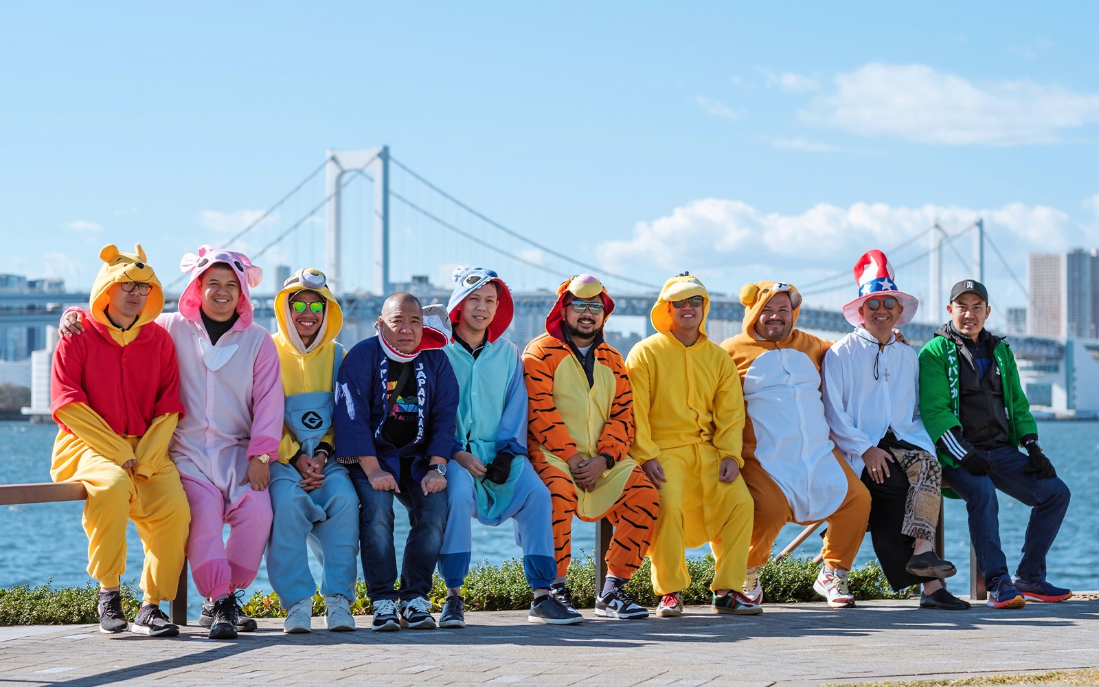 Tokyo: Shibuya & Kabukicho 90-Min Go-Karting Experience by JAPANKART