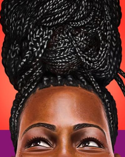 Jajas African Hair Braiding — gallery 2