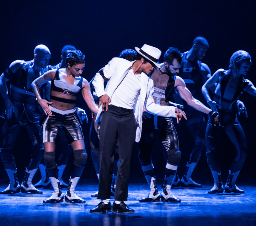 MJ The Musical — gallery 4