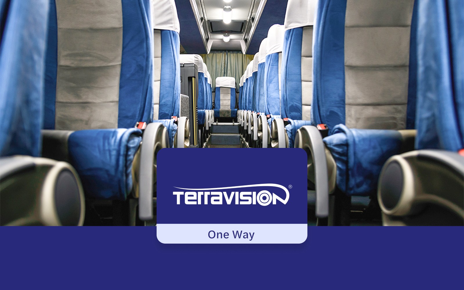 Bus Transfer: Bergamo Airport Bus Station to/from Milan Centrale by Terravision — gallery 1