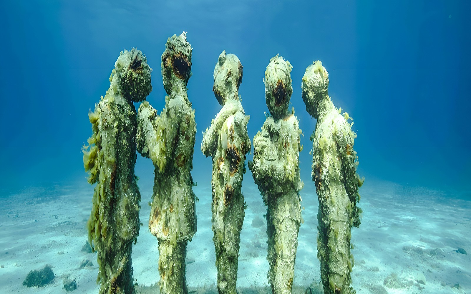 From Marseille: Boat Tour with Underwater Scooter Dive and Optional Lunch — gallery 3