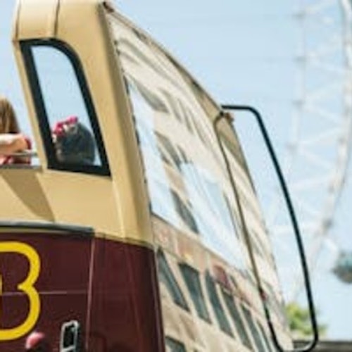The London Pass®
