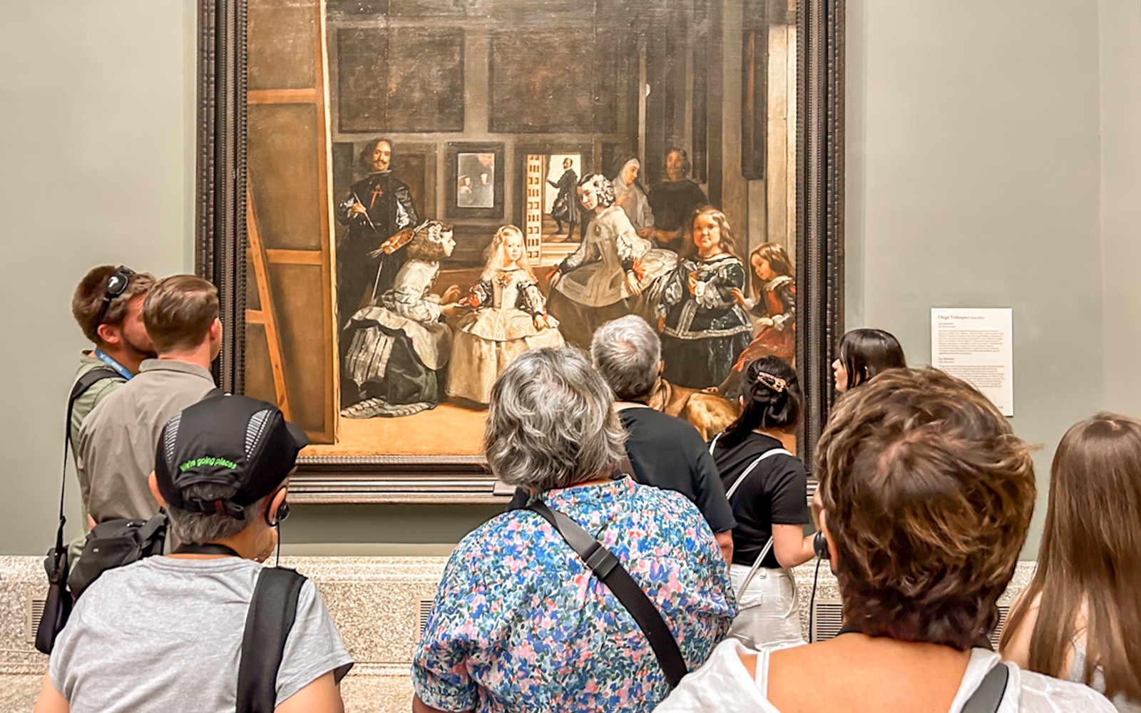Museo del Prado Skip-the-Line Guided Tour — gallery 5