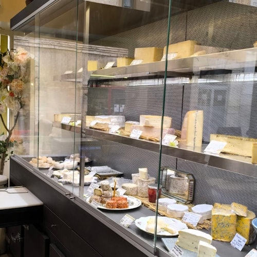 Lyon: Sunset Guided Food Tour — gallery 2