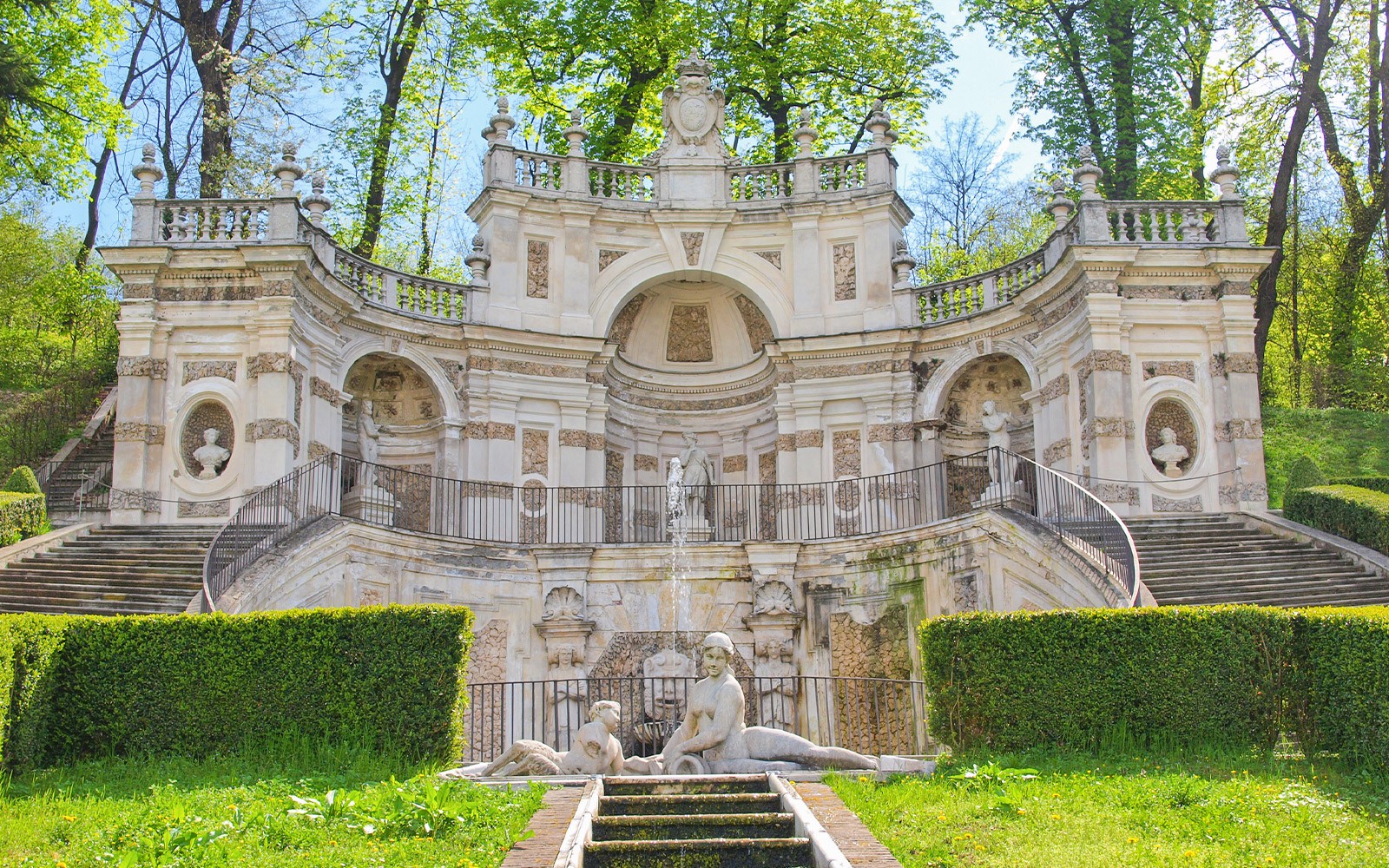 Turin City Royal Pass