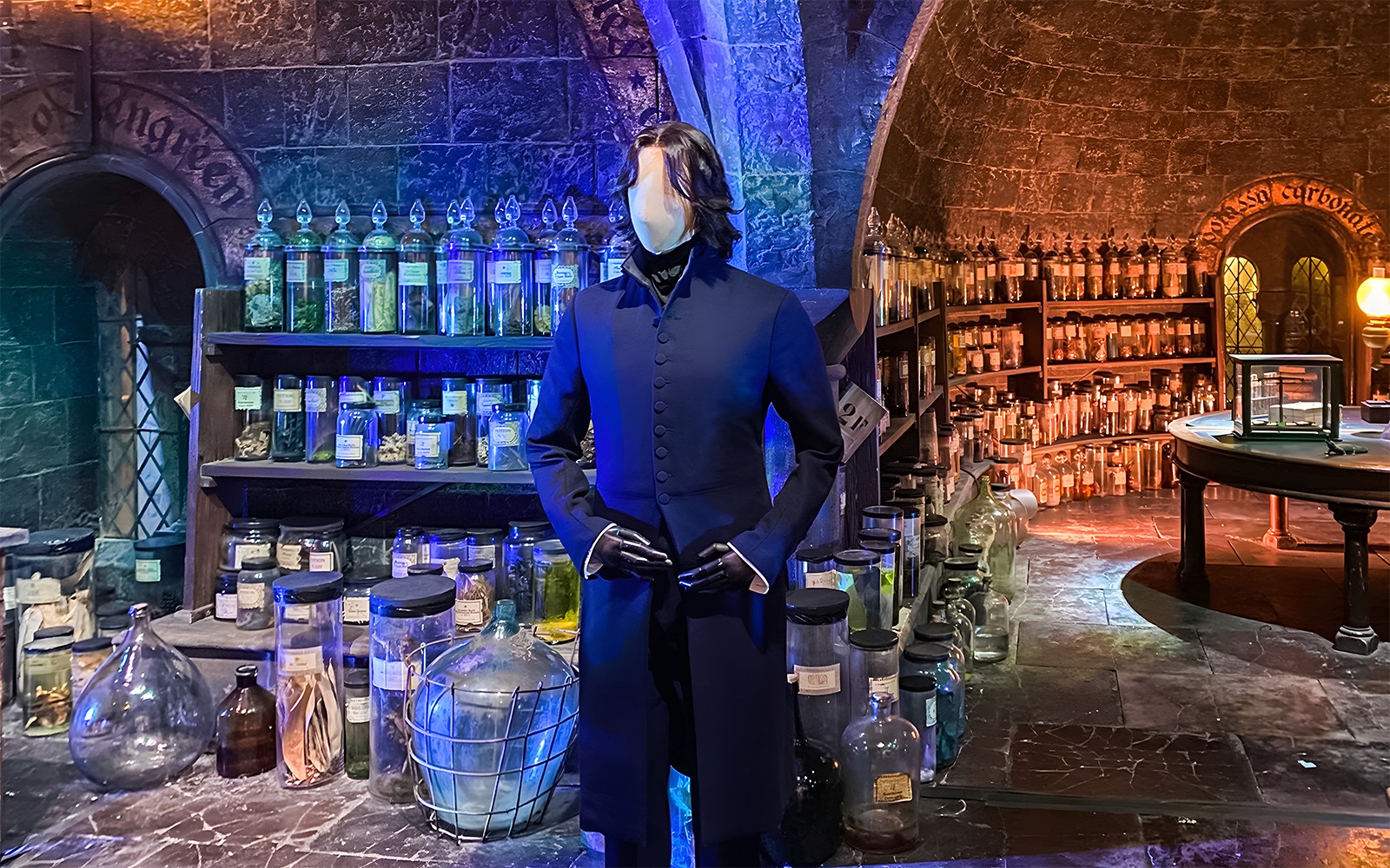 Harry Potter™ Warner Bros. Studio Tickets