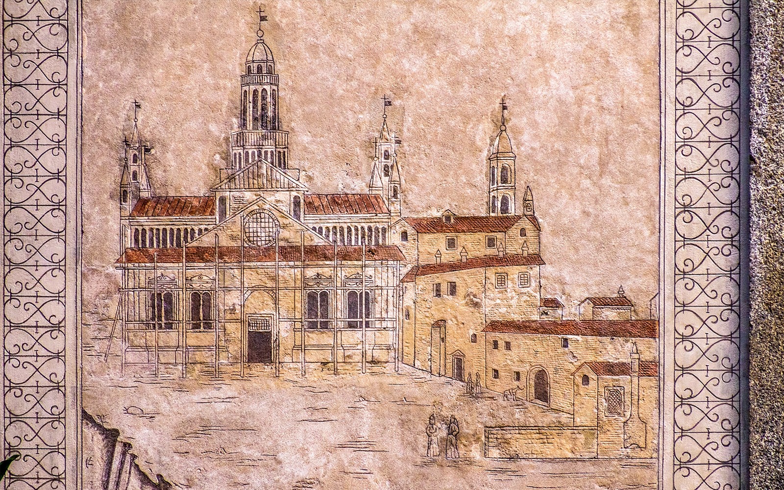 YesMilano: Flash, Standard & All-Inclusive City Passes — gallery 3