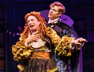 Dracula: A Comedy of Terrors — gallery 3