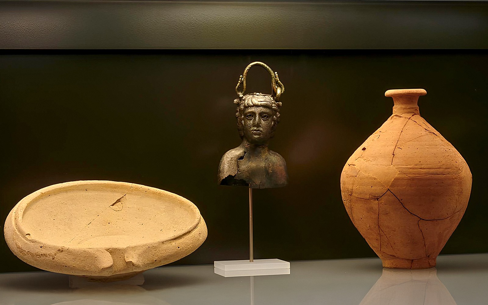 Carnavalet Museum & Exhibition Direct Entry Tickets — gallery 1