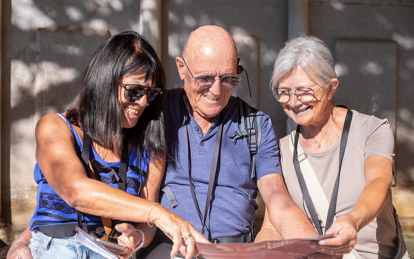 From Madrid: Toledo Half-Day Trip — gallery 4
