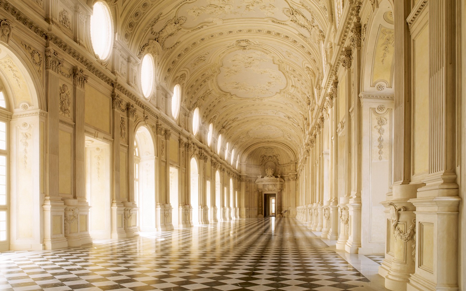 Turin City Royal Pass