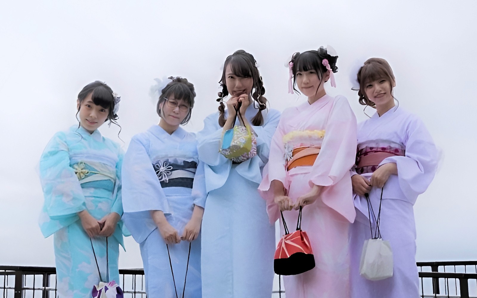 Tokyo: Full day Kimono Rental in Asakusa — gallery 2