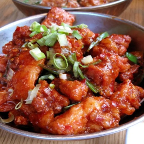 Chicago: Chinatown Food & Culture Walking Tour — gallery 2