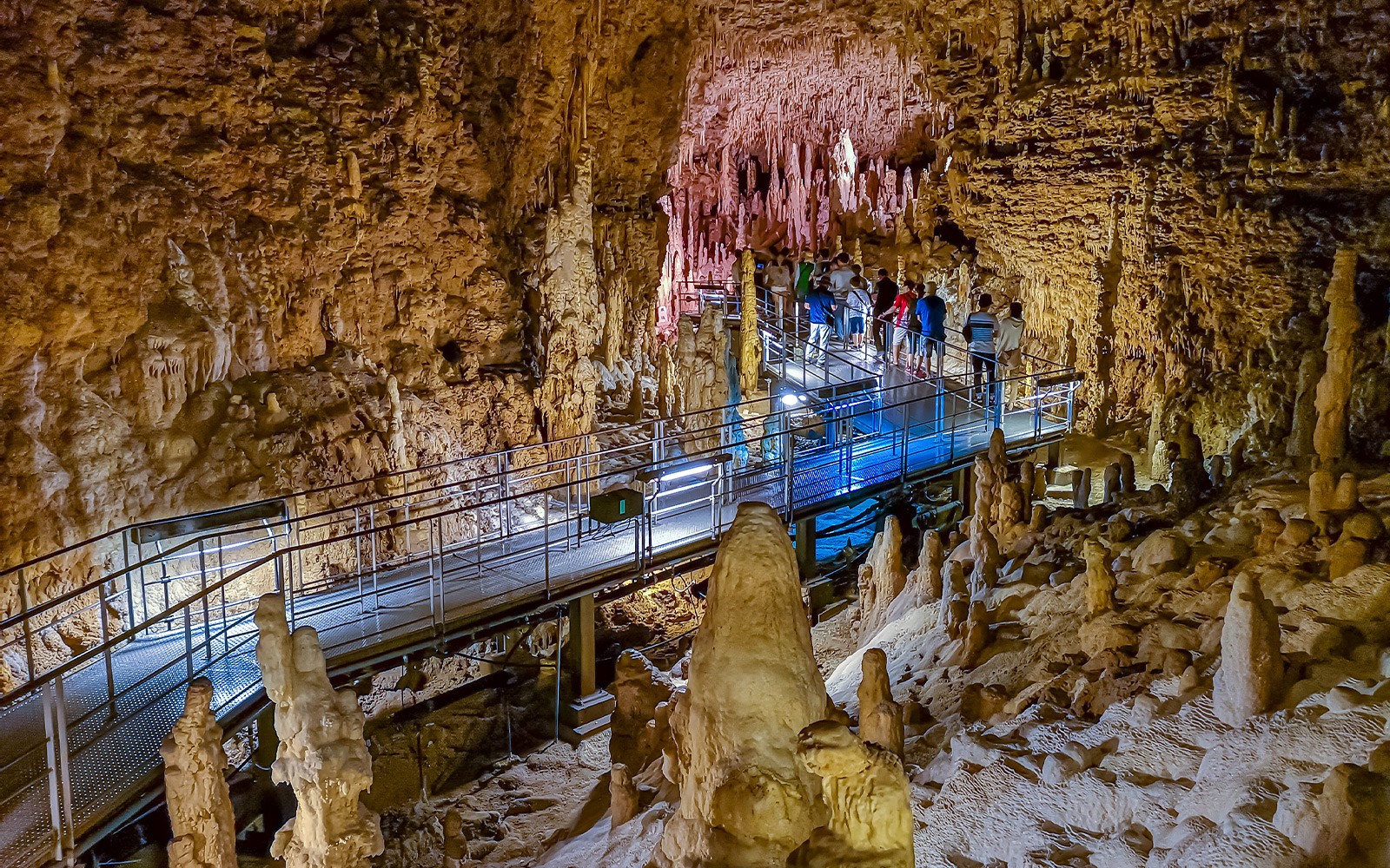 Okinawa World Admission Tickets