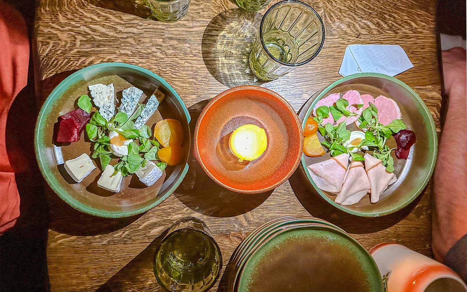 Medieval Dinner Show with Unlimited Drinks — gallery 2