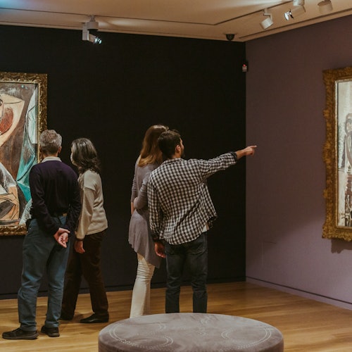 Athens Museum Pass: 14 Attractions — gallery 2