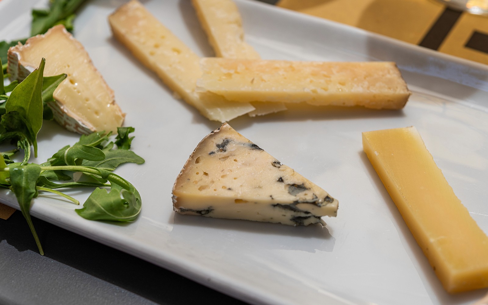Rome Food and Wine Tasting in Trionfale Market and Prati — gallery 3