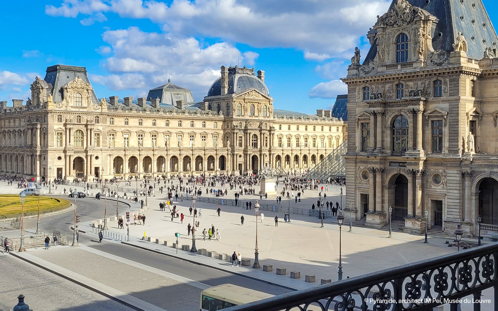 Life and Legacy of Napoleon: Walking Tour with Les Invalides & Tomb Entry — gallery 3