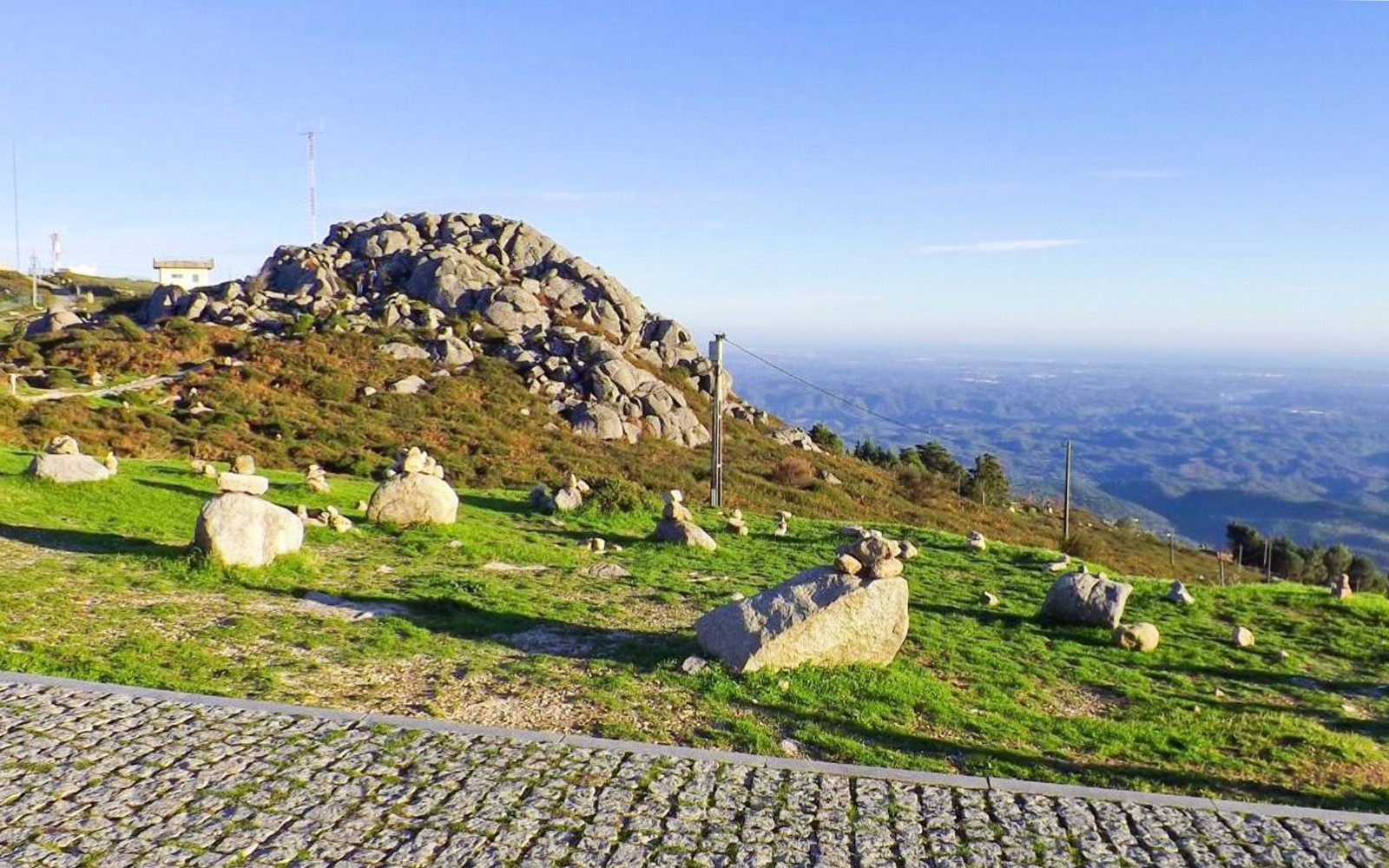 Historic and Cultural Tour of Western Algarve — gallery 2