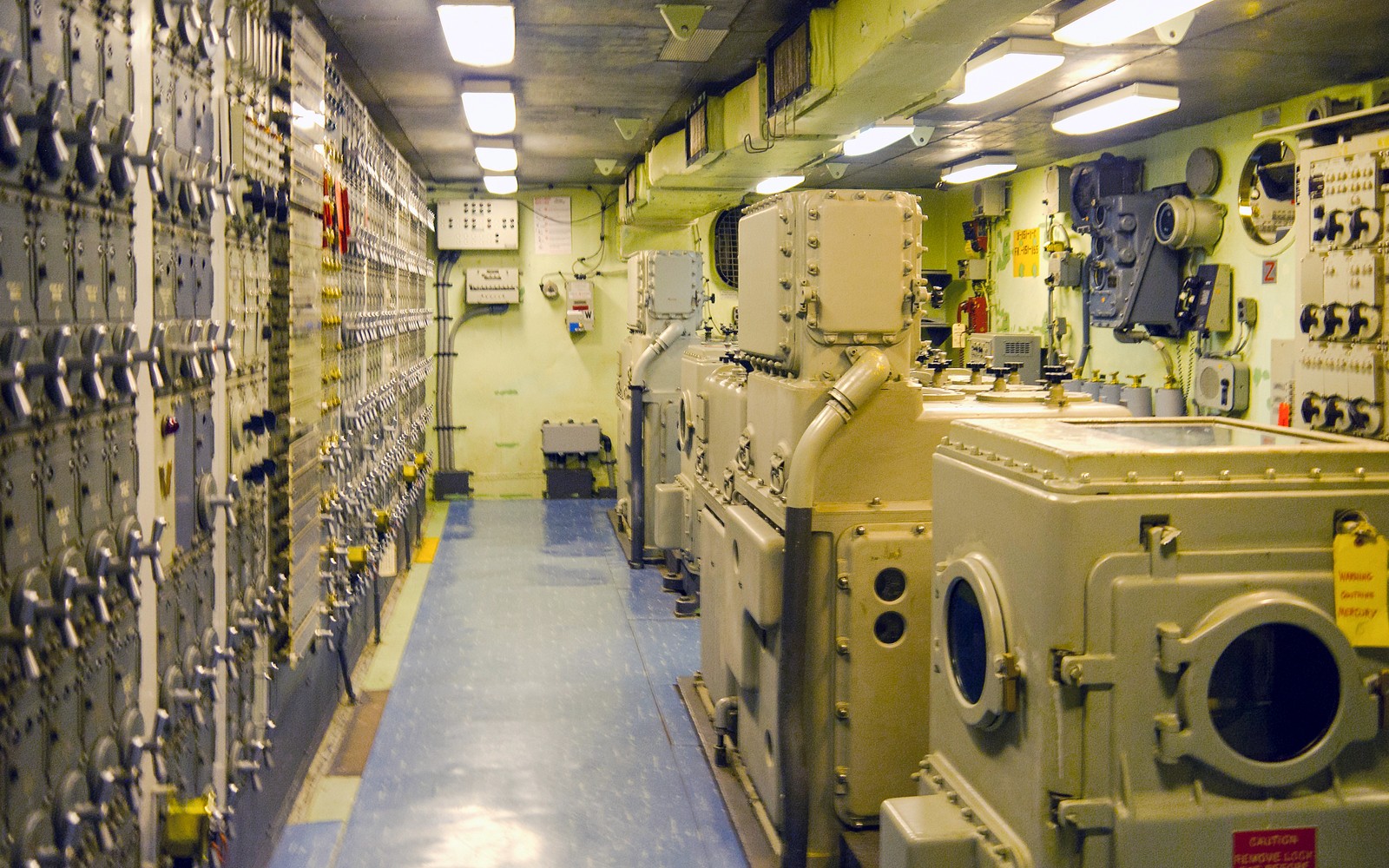 Pearl Harbor Battleship Missouri Tickets